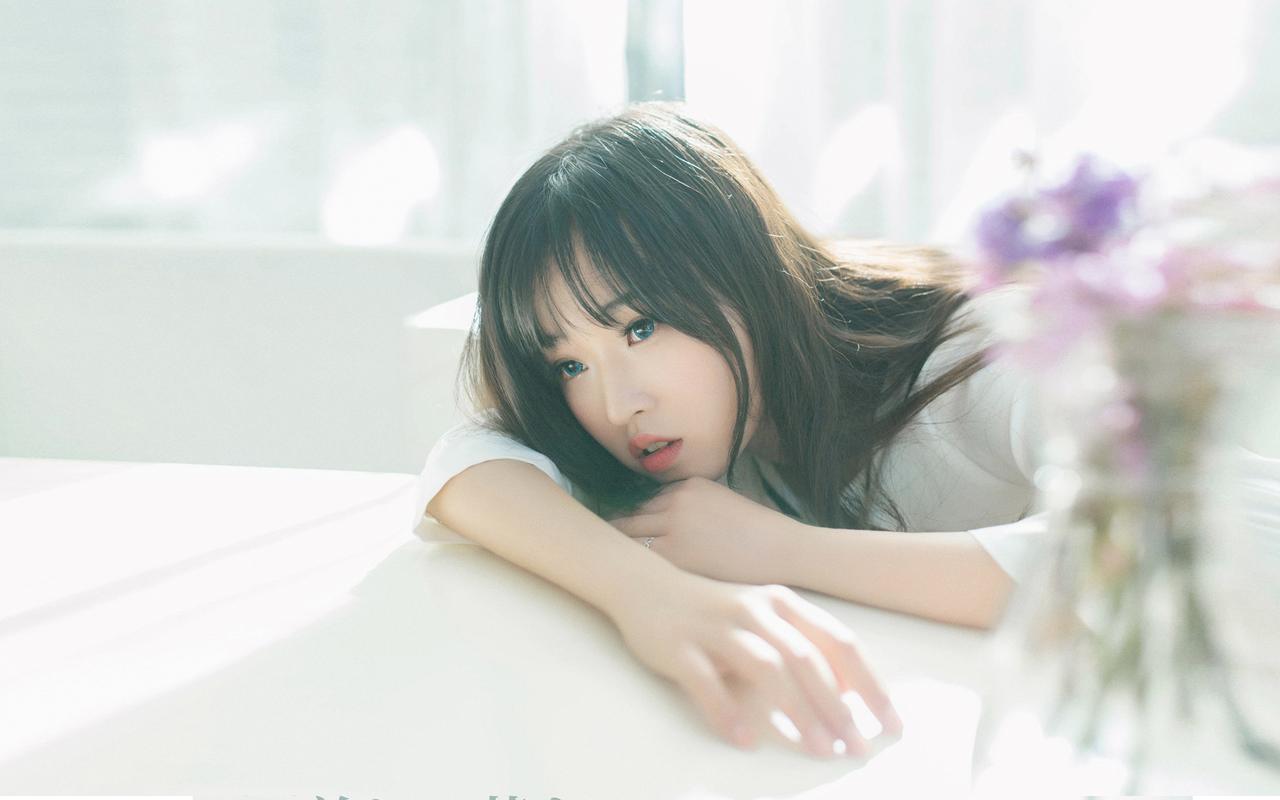 免费观看日本人成影片亚洲一级黄人黄色网站电影|中文字幕伦人妻少妇伦av|人妻一区中文字幕-亚洲综合色婷婷在线观看河南|国产精品久久久久免费a|亚洲国产日本精品在线观看|国产在线精品亚洲二区动漫|“兰之约话文明·遇鉴音乐之城”国际文化沙龙在哈尔滨举办